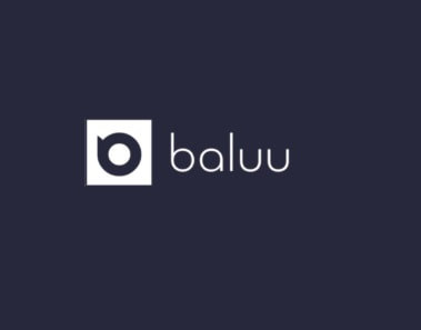 Baluu offers the most reliable appointment booking system